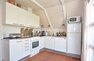 Ferienhaus C3378 in Skodbovej 8, Skodbjerge - Bild #4