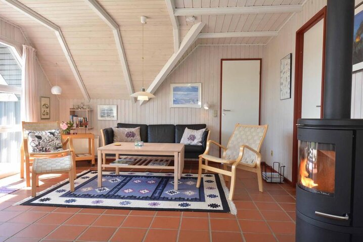 Ferienhaus C3378 in Skodbovej 8, Skodbjerge - Bild #4