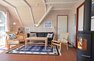 Ferienhaus C3378 in Skodbovej 8, Skodbjerge - Bild #5