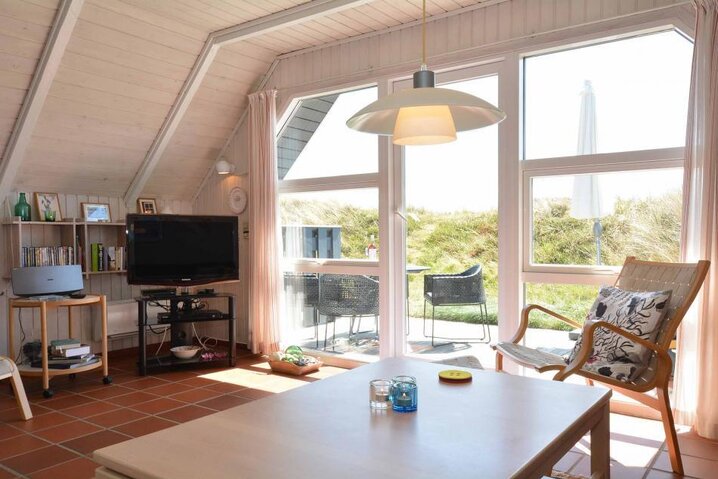 Ferienhaus C3378 in Skodbovej 8, Skodbjerge - Bild #5