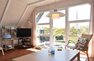 Ferienhaus C3378 in Skodbovej 8, Skodbjerge - Bild #6