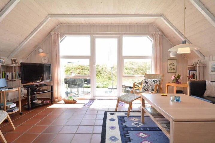 Ferienhaus C3378 in Skodbovej 8, Skodbjerge - Bild #6
