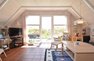 Ferienhaus C3378 in Skodbovej 8, Skodbjerge - Bild #7