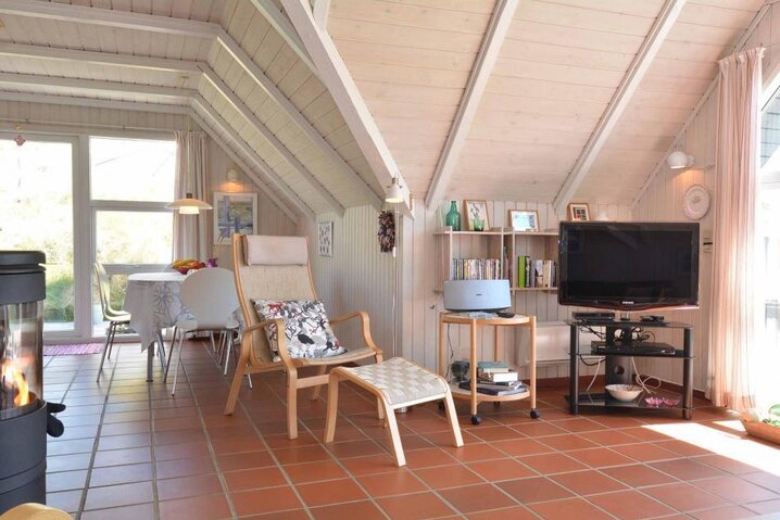 Ferienhaus C3378 in Skodbovej 8, Skodbjerge - Bild #7