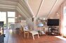 Ferienhaus C3378 in Skodbovej 8, Skodbjerge - Bild #8