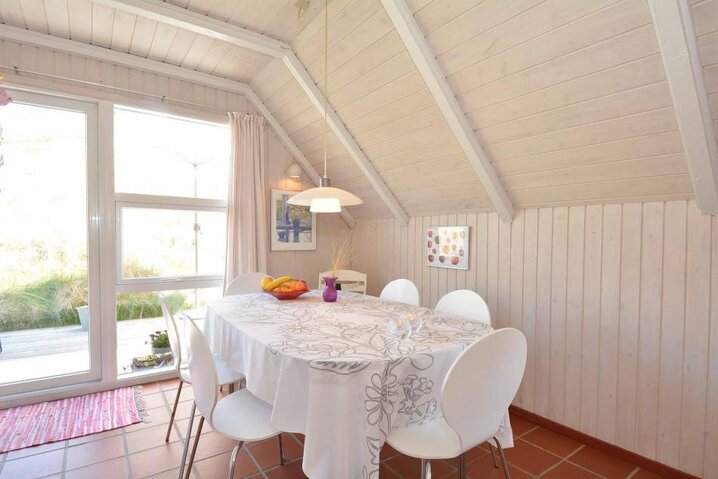 Ferienhaus C3378 in Skodbovej 8, Skodbjerge - Bild #8