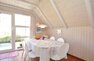 Ferienhaus C3378 in Skodbovej 8, Skodbjerge - Bild #9