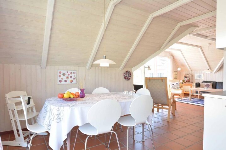 Ferienhaus C3378 in Skodbovej 8, Skodbjerge - Bild #9