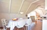 Ferienhaus C3378 in Skodbovej 8, Skodbjerge - Bild #10