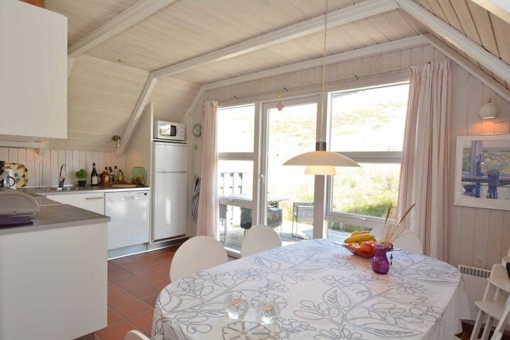 Ferienhaus C3378 in Skodbovej 8, Skodbjerge - Bild #10