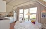 Ferienhaus C3378 in Skodbovej 8, Skodbjerge - Bild #11