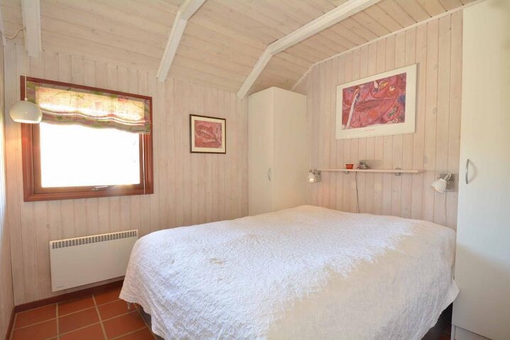 Ferienhaus C3378 in Skodbovej 8, Skodbjerge - Bild #11