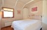 Ferienhaus C3378 in Skodbovej 8, Skodbjerge - Bild #12