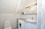 Ferienhaus C3378 in Skodbovej 8, Skodbjerge - Bild #13
