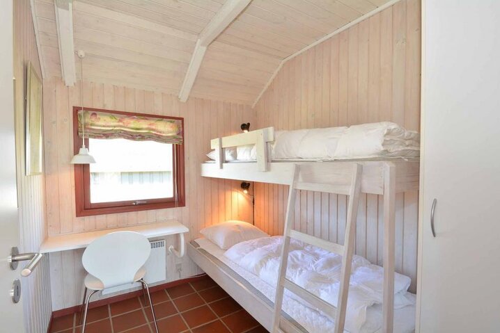 Ferienhaus C3378 in Skodbovej 8, Skodbjerge - Bild #16