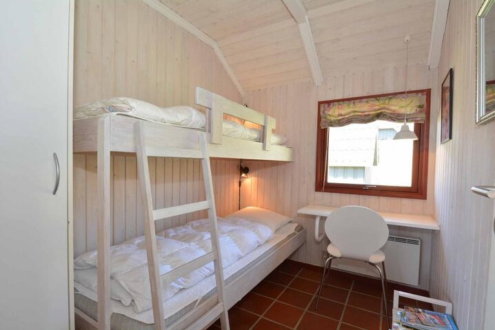 Ferienhaus C3378 in Skodbovej 8, Skodbjerge - Bild #17