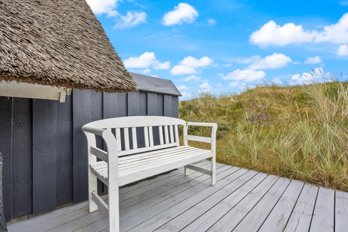 Ferienhaus C3378 in Skodbovej 8, Skodbjerge - Bild #28