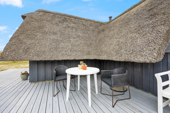 Ferienhaus C3378 in Skodbovej 8, Skodbjerge - Bild #30