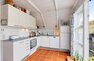 Holiday home C3378 at Skodbovej 8, Skodbjerge - Picture #4