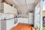 Holiday home C3378 at Skodbovej 8, Skodbjerge - Picture #4