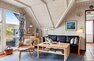 Holiday home C3378 at Skodbovej 8, Skodbjerge - Picture #5