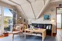 Holiday home C3378 at Skodbovej 8, Skodbjerge - Picture #5