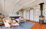 Holiday home C3378 at Skodbovej 8, Skodbjerge - Picture #6