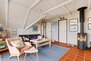 Holiday home C3378 at Skodbovej 8, Skodbjerge - Picture #6