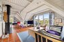 Holiday home C3378 at Skodbovej 8, Skodbjerge - Picture #7