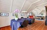 Holiday home C3378 at Skodbovej 8, Skodbjerge - Picture #8