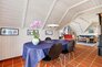 Holiday home C3378 at Skodbovej 8, Skodbjerge - Picture #8