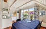 Holiday home C3378 at Skodbovej 8, Skodbjerge - Picture #9