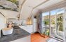 Holiday home C3378 at Skodbovej 8, Skodbjerge - Picture #10