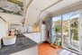 Holiday home C3378 at Skodbovej 8, Skodbjerge - Picture #10