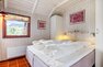 Holiday home C3378 at Skodbovej 8, Skodbjerge - Picture #11