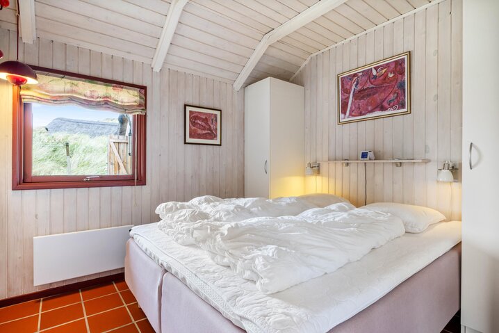 Holiday home C3378 at Skodbovej 8, Skodbjerge - Picture #10