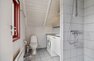 Holiday home C3378 at Skodbovej 8, Skodbjerge - Picture #12
