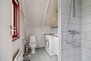 Holiday home C3378 at Skodbovej 8, Skodbjerge - Picture #12