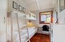 Holiday home C3378 at Skodbovej 8, Skodbjerge - Picture #13