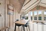 Ferienhaus C3382 in Skodbovej 2, Skodbjerge - Bild #7