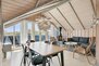 Ferienhaus C3382 in Skodbovej 2, Skodbjerge - Bild #8