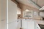 Ferienhaus C3382 in Skodbovej 2, Skodbjerge - Bild #12