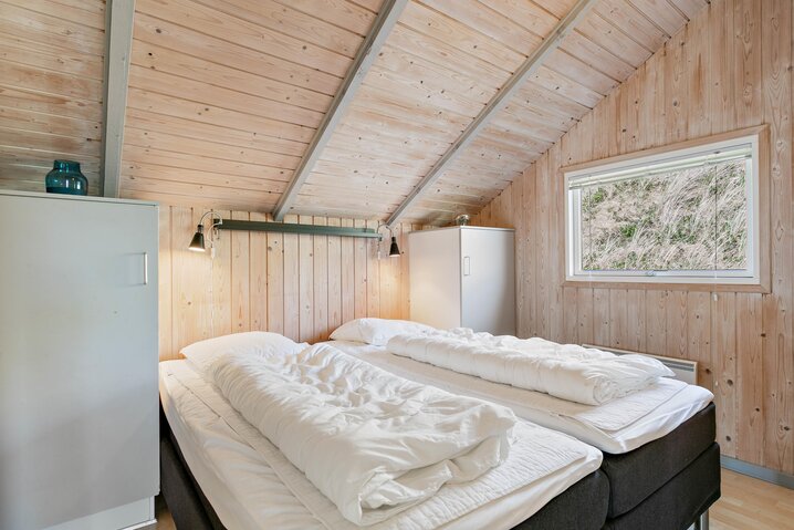 Ferienhaus C3382 in Skodbovej 2, Skodbjerge - Bild #12