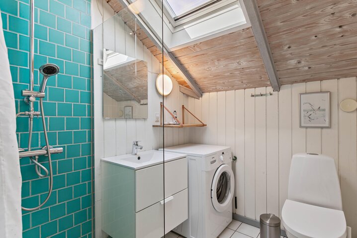 Ferienhaus C3382 in Skodbovej 2, Skodbjerge - Bild #14