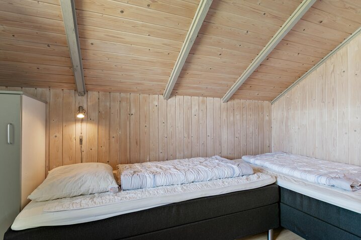 Ferienhaus C3382 in Skodbovej 2, Skodbjerge - Bild #15