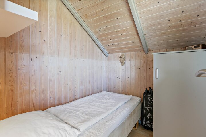 Ferienhaus C3382 in Skodbovej 2, Skodbjerge - Bild #16