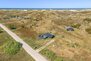 Sommerhus C3382 på Skodbovej 2, Skodbjerge - Billede #1