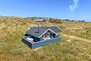 Sommerhus C3382 på Skodbovej 2, Skodbjerge - Billede #2