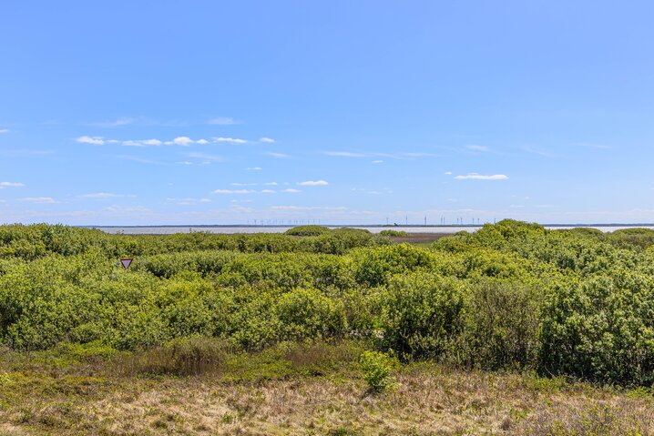 Ferienhaus C3382 in Skodbovej 2, Skodbjerge - Bild #25