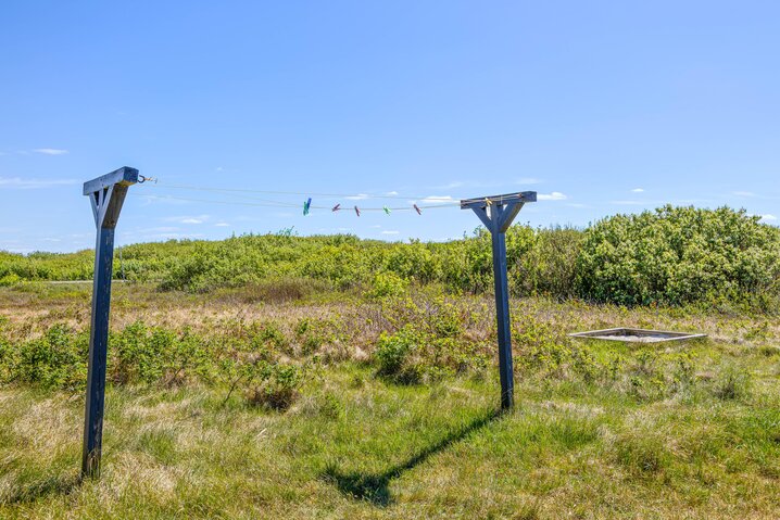 Ferienhaus C3382 in Skodbovej 2, Skodbjerge - Bild #27